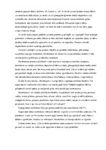 Referāts 'Saskarsme ar dabu - viens no attīstības faktoriem izziņas sfērā 5-6 gadus veciem', 15.