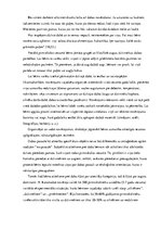 Referāts 'Saskarsme ar dabu - viens no attīstības faktoriem izziņas sfērā 5-6 gadus veciem', 16.