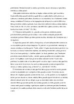 Referāts 'Saskarsme ar dabu - viens no attīstības faktoriem izziņas sfērā 5-6 gadus veciem', 17.