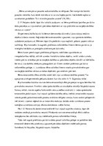 Referāts 'Saskarsme ar dabu - viens no attīstības faktoriem izziņas sfērā 5-6 gadus veciem', 18.