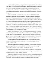 Referāts 'Saskarsme ar dabu - viens no attīstības faktoriem izziņas sfērā 5-6 gadus veciem', 19.