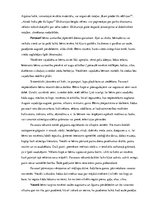 Referāts 'Saskarsme ar dabu - viens no attīstības faktoriem izziņas sfērā 5-6 gadus veciem', 23.