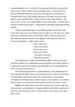 Referāts 'Saskarsme ar dabu - viens no attīstības faktoriem izziņas sfērā 5-6 gadus veciem', 24.