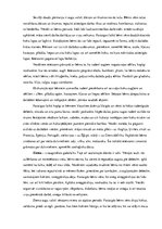 Referāts 'Saskarsme ar dabu - viens no attīstības faktoriem izziņas sfērā 5-6 gadus veciem', 25.