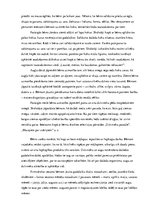 Referāts 'Saskarsme ar dabu - viens no attīstības faktoriem izziņas sfērā 5-6 gadus veciem', 26.