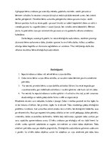 Referāts 'Saskarsme ar dabu - viens no attīstības faktoriem izziņas sfērā 5-6 gadus veciem', 27.