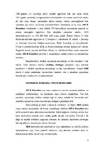 Konspekts 'PR kompānija "Hill&Knowlton"', 3.