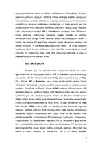 Konspekts 'PR kompānija "Hill&Knowlton"', 5.