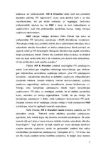 Konspekts 'PR kompānija "Hill&Knowlton"', 7.