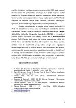 Konspekts 'PR kompānija "Hill&Knowlton"', 8.