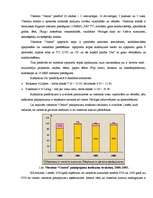 Referāts 'Viesnīcas pakalpojumu mārketings', 2.
