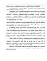 Referāts 'Viesnīcas pakalpojumu mārketings', 3.