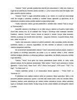 Referāts 'Viesnīcas pakalpojumu mārketings', 5.