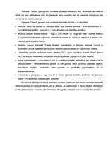 Referāts 'Viesnīcas pakalpojumu mārketings', 6.