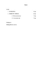 Prezentācija 'Arhetipu teorija Karla Gustava Junga skatījumā', 3.