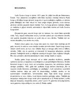 Prezentācija 'Arhetipu teorija Karla Gustava Junga skatījumā', 5.