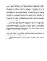 Prezentācija 'Arhetipu teorija Karla Gustava Junga skatījumā', 6.