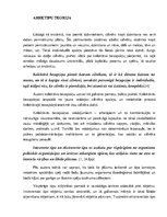 Prezentācija 'Arhetipu teorija Karla Gustava Junga skatījumā', 7.