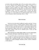 Prezentācija 'Arhetipu teorija Karla Gustava Junga skatījumā', 8.