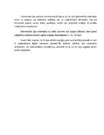 Prezentācija 'Arhetipu teorija Karla Gustava Junga skatījumā', 9.