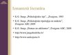 Prezentācija 'Arhetipu teorija Karla Gustava Junga skatījumā', 20.