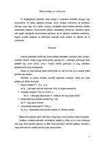 Referāts 'Biotas daudzveidības indeksi: aprēķināšana un lietojums', 4.