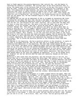 Eseja 'Descent into Postpartum Psychosis; This is a nine page research essay on the sho', 2.