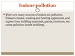 Prezentācija 'Air Pollution', 7.