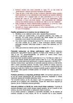 Referāts '4 dienu ceļojums ģimenei Igaunijā', 4.