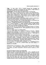 Referāts '4 dienu ceļojums ģimenei Igaunijā', 7.