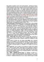 Referāts '4 dienu ceļojums ģimenei Igaunijā', 8.