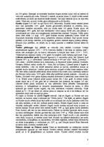 Referāts '4 dienu ceļojums ģimenei Igaunijā', 9.