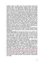 Referāts '4 dienu ceļojums ģimenei Igaunijā', 10.