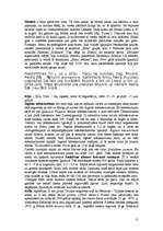 Referāts '4 dienu ceļojums ģimenei Igaunijā', 11.