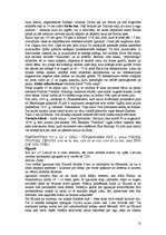 Referāts '4 dienu ceļojums ģimenei Igaunijā', 12.