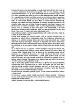 Referāts '4 dienu ceļojums ģimenei Igaunijā', 13.