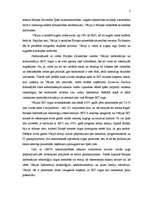 Referāts 'Vācijas ekonomikas īpatnības un attīstības tendences mūsu dienās', 2.