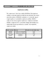 Biznesa plāns 'SIA “Lauku prieki”', 4.