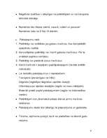 Biznesa plāns 'SIA “Lauku prieki”', 6.