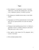 Biznesa plāns 'SIA “Lauku prieki”', 7.