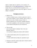 Biznesa plāns 'SIA “Lauku prieki”', 9.