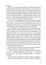 Biznesa plāns 'SIA "Viesturi"', 3.