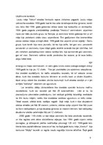 Biznesa plāns 'SIA "Viesturi"', 9.