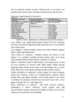 Biznesa plāns 'SIA "Viesturi"', 12.