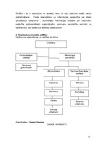 Biznesa plāns 'SIA "Viesturi"', 13.