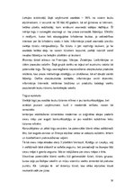 Biznesa plāns 'SIA "Viesturi"', 20.