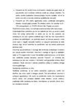 Biznesa plāns 'SIA "Viesturi"', 28.