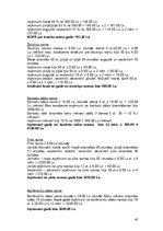 Biznesa plāns 'SIA "Viesturi"', 32.