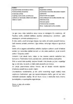 Biznesa plāns 'SIA "Viesturi"', 41.