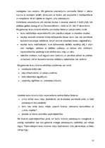 Biznesa plāns 'SIA "Viesturi"', 43.